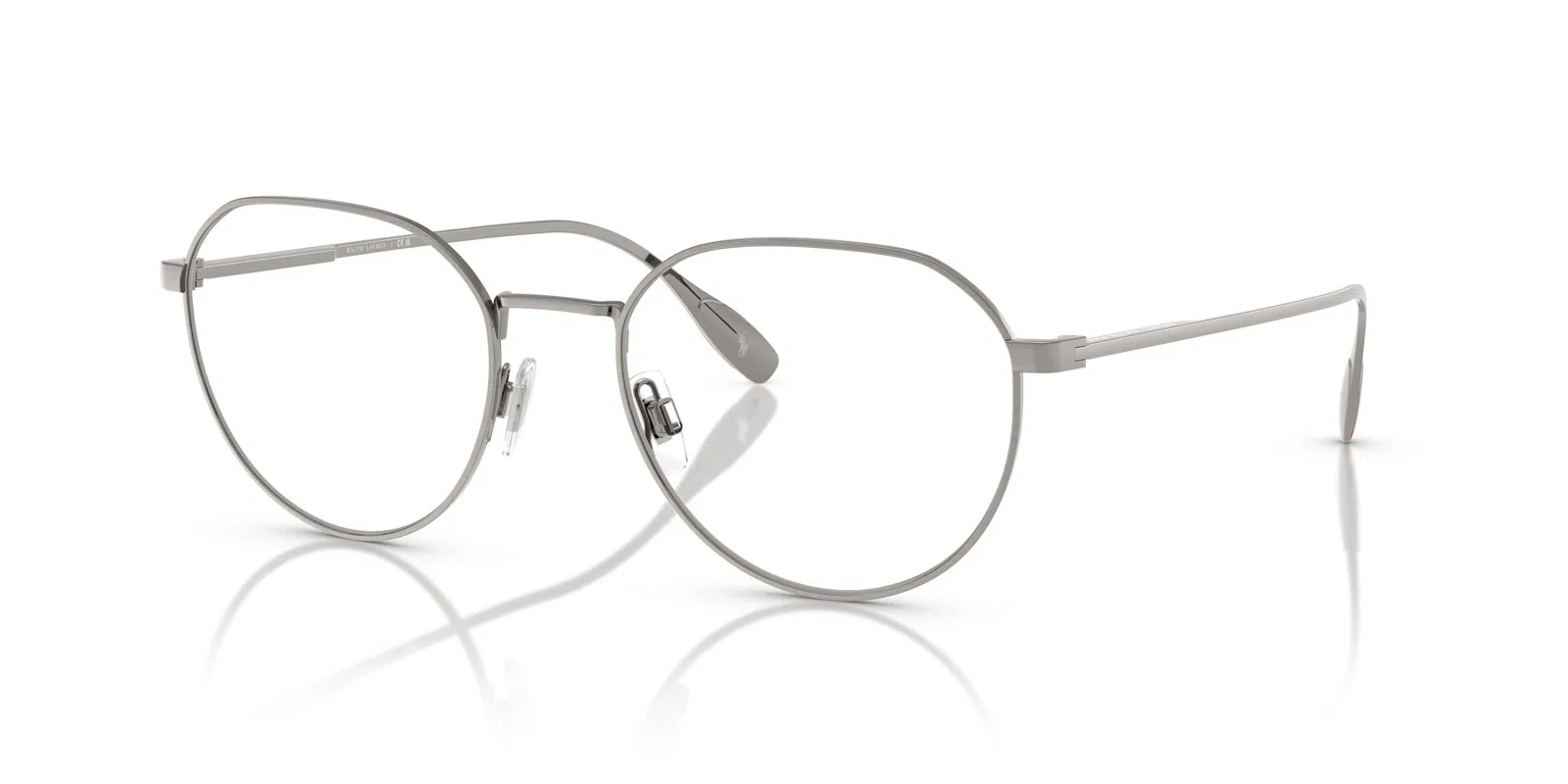 Polo 1233 Eyeglasses - view 15